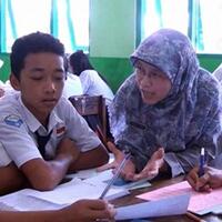 serba-dilema-mendidik-siswa-masa-kini-antara-tegas-atau-tidak