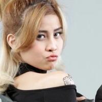 youtuber-terburuk-sepanjang-masa-dan-kenapa-mereka-di-benci