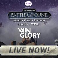 battleground-vainglory-final-match-elite8-esports-vs-elite8-win
