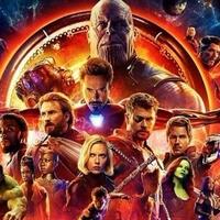 hal-hal-yang-harus-agan-tau-sebelum-nonton-avengers-infinity-war