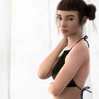 agan-pasti-ngga-nyangka-siapa-sosok-sebenarnya-selebgram-ini