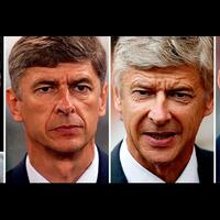 the-invincible-team-karya-terbaik-arsene-wenger-di-arsenal