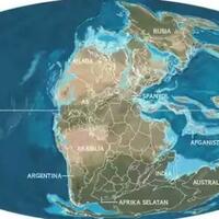 peneliti-prediksi-7-benua-akan-menyatu-kembali-dalam-250-juta-tahun