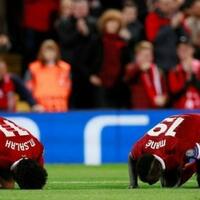 mohamed-salah-pahlawan-liverpool-mengubah-pandangan-rakyat-inggris-terhadap-islam