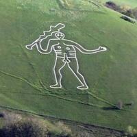 cerne-abbas-giant---misteri-sosok-telanjang-raksasa-di-bukit-dorset-18