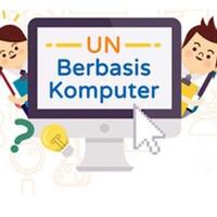 unbk-bukan-syarat-kelulusan-apa-relevasinya-bagi-dunia-pendidikan