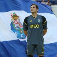 tua-tua-keladi-10-pemain-bola-top-yang-mungkin-kalian-anggap-sudah-pensiun