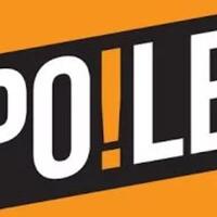 stop-spoiler-ini-hal-hal-negatif-dari-spoiler-yang-harus-kamu-ketahui