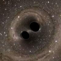 ilmuwan-australia-temukan-cara-mendengar-bunyi-lubang-hitam