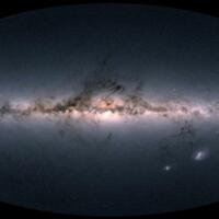 2020-peta-galaksi-bima-sakti-akan-selesai