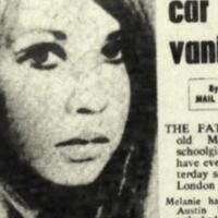 ribuan-remaja-kabur-dari-rumah-pada-tahun-60an