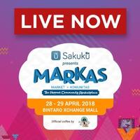 live-update-day-1-markas-2018