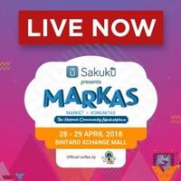 live-update-day-2-the-happiest-community-marketplace-markas-2018