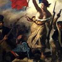 la-marseillaise-quotminyakquot-revolusi-prancis
