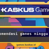 top-games-rekomendasi-kaskusgames-april-2018