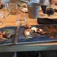 wadah-yang-unik-untuk-menyajikan-kuliner