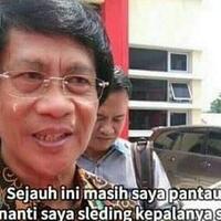 orang-yang-berilmu-tahu-mana-yang-salah-dan-mana-yang-benar-bukan-mencari-pembenaran