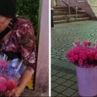 daripada-ngemis-nenek-85-tahun-memilih-jualan-bunga-buatan-sendiri