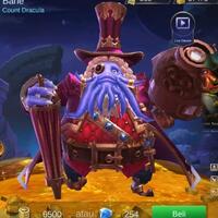 7-skin-hero-termahal-di-mobile-legends