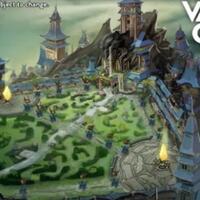 kesulitan-bermain-vainglory-cobain-5-hero-dan-trik-ini-dulu