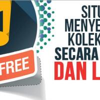 7-situs-terbaik-2018-ini-menyediakan-file-musik-gratis-dan-legal-rugi-gak-coba