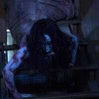 10-film-horor-dunia-yang-menghantui-penonton-sampai-sekarang