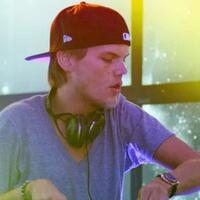 keluarga-konfirmasi-penyebab-kematian-avicii-yang-ternyata-bunuh-diri