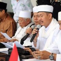 pa-212-jokowi-alumni-212-tapi-tak-terima-kasih-ke-212