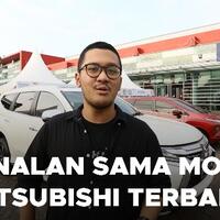 kenalan-sama-mobil-mitsubishi-terbaru--iims-2018