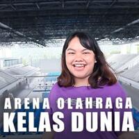 kaskus-nyobain-ngintip-kerennya-velodrome-dan-stadion-aquatic-gbk-asiangames2018