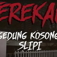 penampakan-pocong-terekam-di-gedung-kosong-slipi--kamera-seek-thermal