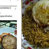 4-foto-ini-membuktikan-orang-indonesia-tidak-bisa-kenyang-tanpa-nasi