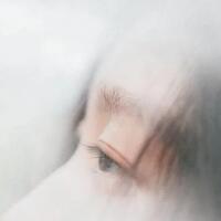 lakukan-7-ritual-ini-setiap-harinya-dan-ucapkan-selamat-mata-panda