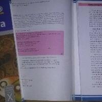oh-buku-proyek-beginikah-kualitasmu