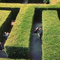 wow-7-lokasi-wisata-di-batu-malang-yang-tak-bikin-kantong-jebol-gan