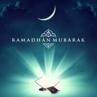 ramadhan-sebentar-lagi-lakuin-kegiatan-ini-biar-ramadhan-lebih-bermakna