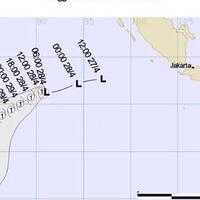 waspada-dampak-siklon-tropis-flamboyan-dan-mjo