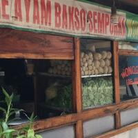 jenis-jenis-kuliner-yang-sering-dijual-berbarengan-oleh-penjual