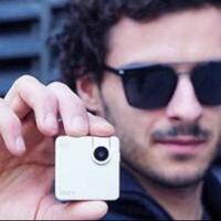 kamera-aksi-4k-terkecil-di-dunia-dari-mokacam-snap