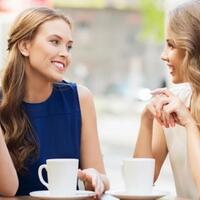 ingin-persahabatan-tetap-harmonis-coba-8-tips-berikut-ini