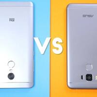 manuver-asus-bikin-xiaomi-terasa-overprice