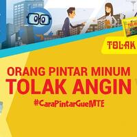 mau-tahu-cara-liburan-yang-bener-bener-liburan