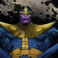 spoiler-alert-karakter-marvel-yang-diprediksi-hadir-di-avengers-berikutnya