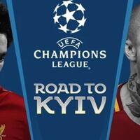 real-madrid-ke-final-akankah-liverpool-mengikutinya