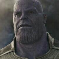 joker-dan-thanos-dua-karakter-villain-favorit-dengan-universe-berbeda