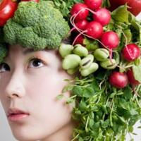 unik-atau-malah-aneh-inilah-deretan-model-rambut-yang-beda-dari-yang-lainya