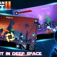 top-5-game-bertema-star-wars