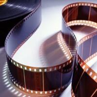 saat-potongan-scene-film-menyatu-dengan-lokasi-aslinya