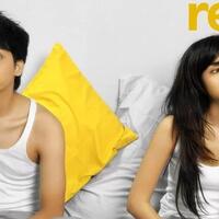 5-hal-negatif-yang-sudah-normal-dilakukan-oleh-remaja-indonesia-jaman-now