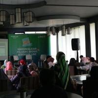 serunya-kuskus-bareng-line-di-purwokerto-kumpul-seller-sembari-menimba-ilmu